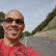 Visualizza il contenuto: Massimo Loi: Vi racconto il viaggio tra i laboratori artigianali della mia Sardegna