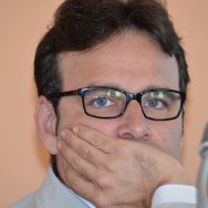 Visualizza il contenuto: Makeinnùgoro -> cciaa nu _ 8.30 / 13.30