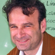 Visualizza il contenuto: Intervista a Nicola Pirina su Make in Nuoro