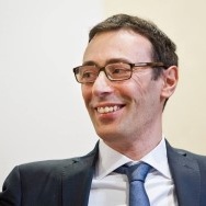 Visualizza il contenuto: Omar Onnis: Sfatare i luoghi comuni, l’innovazione nell’isola che non c’è
