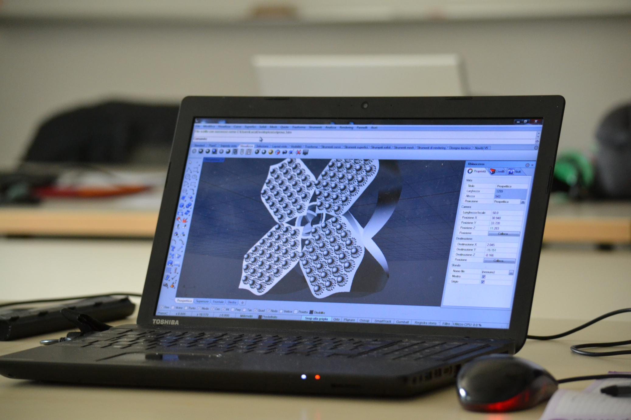 Visualizza il contenuto: OpenMaker Call for Prototypes | Aperta la open call per i prototipi