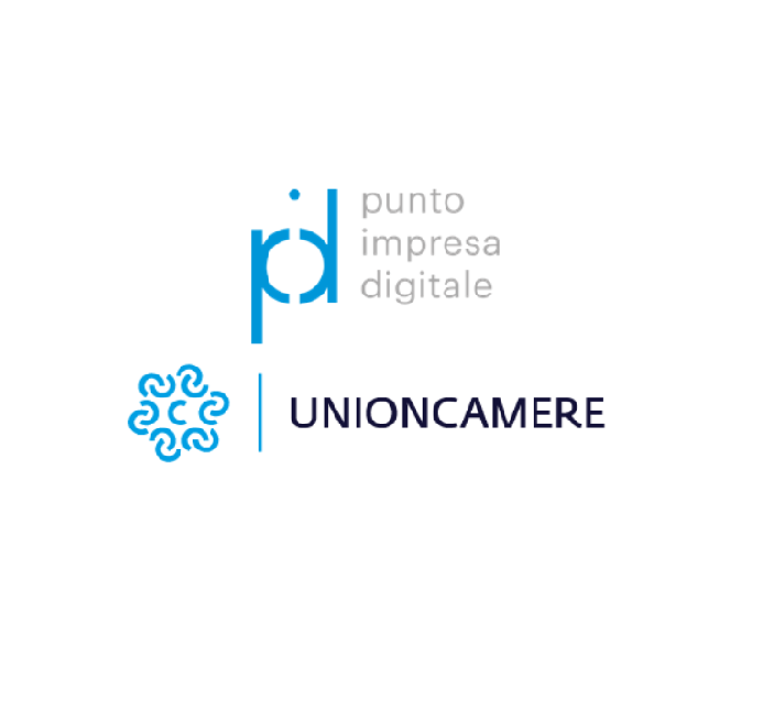 Visualizza il contenuto: Nuoro, 12 giugno 2018 | Presentazione Sportello PID
