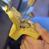 Visualizza il contenuto: Reti d'impresa per l'artigianato digitale