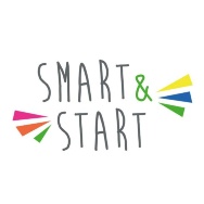 Visualizza il contenuto: Smart&Start Italia | Agevolazioni per le StartUp innovative