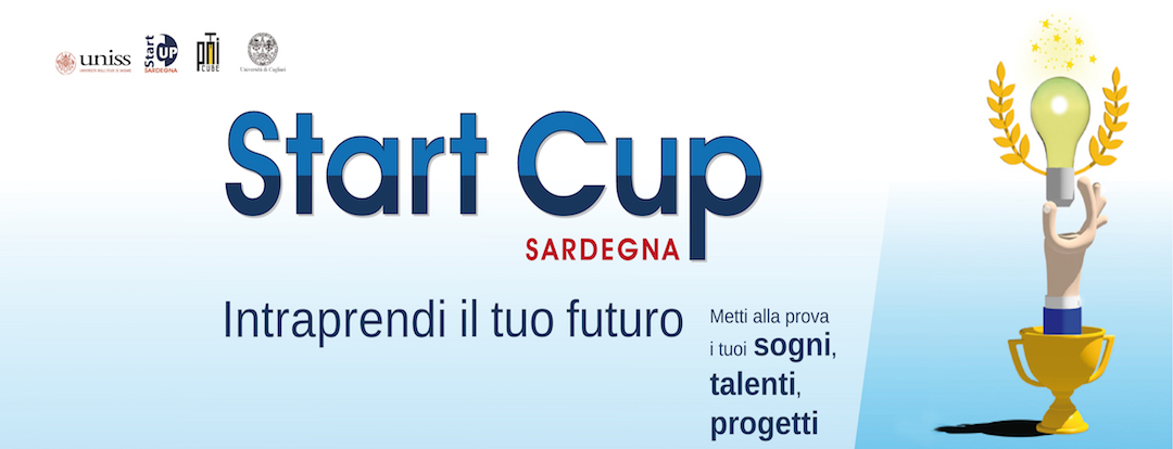 Visualizza il contenuto: Startcup Sardegna Barcamper Scouting tour @Make in Nuoro