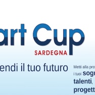 Visualizza il contenuto: Startcup Sardegna Barcamper Scouting tour @Make in Nuoro