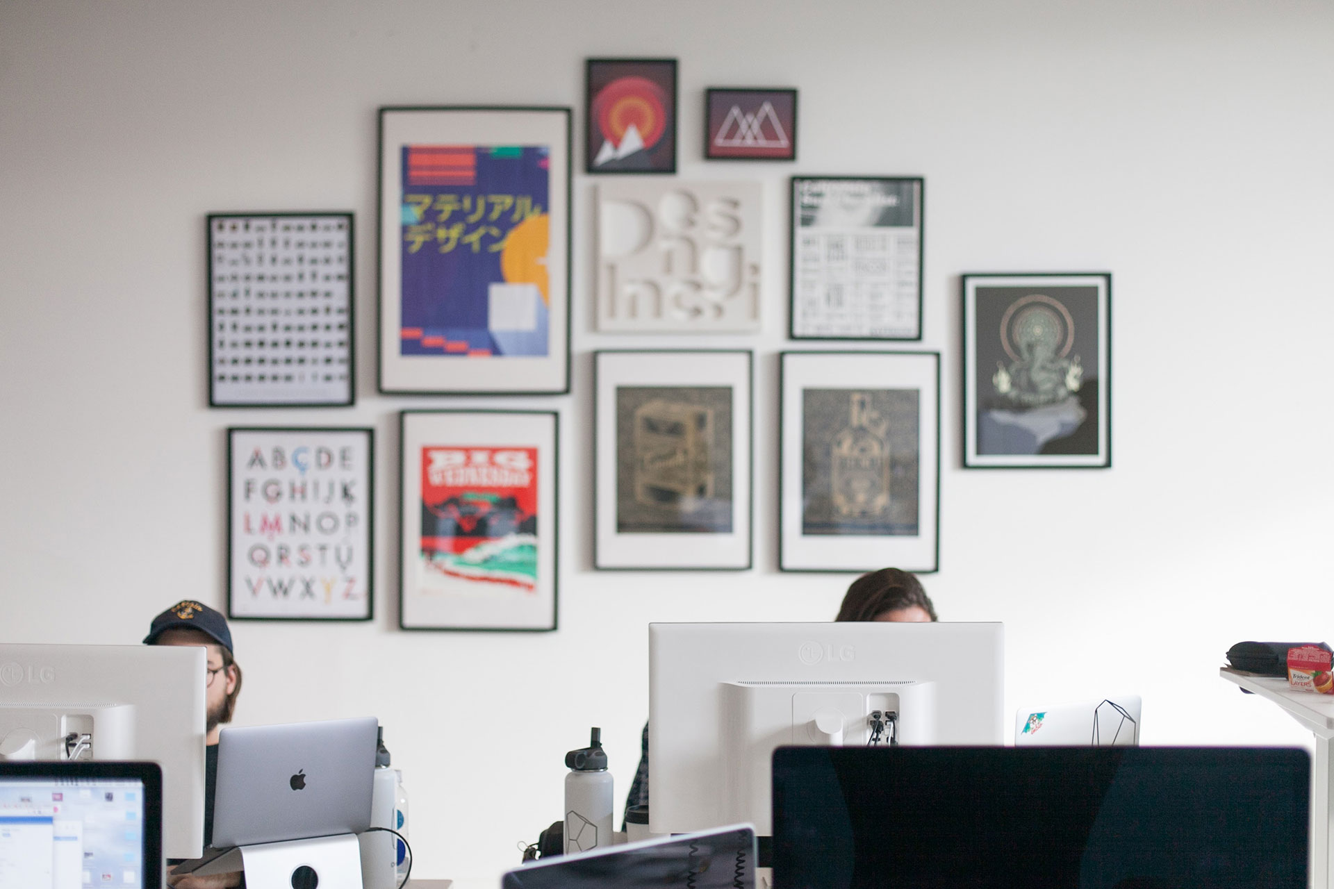Visualizza il contenuto: INVITALIA | SMART & START | agevolazioni per le start up innovative
