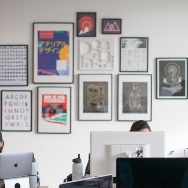 INVITALIA | SMART & START | agevolazioni per le start up innovative