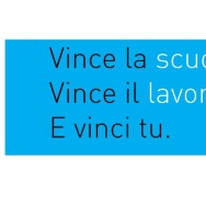 Visualizza il contenuto: Premio "Storie di Alternanza"- II edizione