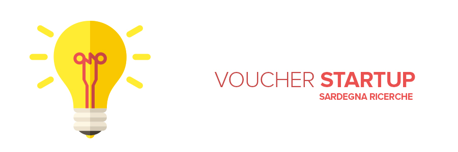 Visualizza il contenuto: Voucher Startup | Al via la seconda call del bando