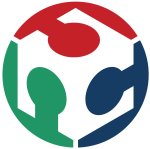 Logo The Fab Charter.