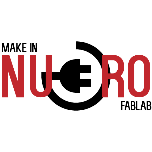 Make in Nuoro