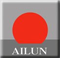 AILUN